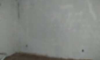 Imagem 5: Casa para venda com 180 metros quadrados com 3 quartos