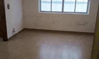 Imagem 4: APTO TÉRREO Apartamento com 2 dormitórios