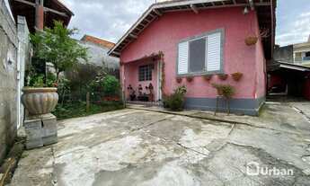 Imagem 5: Casa com 2 dormitórios à venda, 89 m² por R$ 440.000,00 - Jardim São Lucas - Vargem Grande