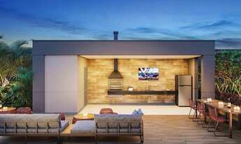 Imagem 7: Apartamento para Venda em Guarulhos, Macedo, 2 dormitórios, 1 suíte, 1 banheiro, 1 vaga