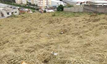 Imagem 1: Terreno no bairro Fontes Ville, 2.250m2, próximo a rotatória