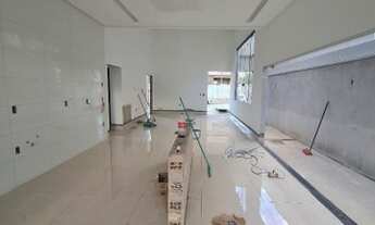 Imagem 6: Condomínio Jardim Veneza com 3 suítes e lazer amplo