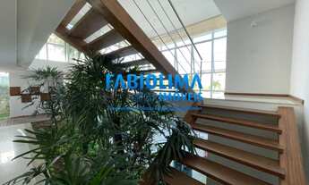 Imagem 4: CAMAÇARI - RESIDENCIAL - Alphaville Litoral Norte 1