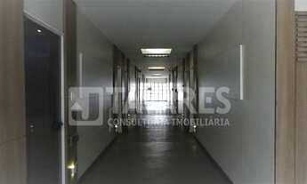 Imagem 3: Sala comercial em Copacabana