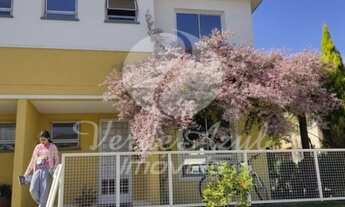 Imagem: Casa - Jardim Interlagos - Hortolândia