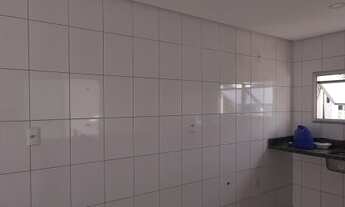 Imagem 5: Casa no Jardim Santa Margarida