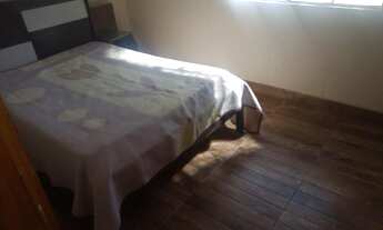 Imagem 3: Casa no bairro Novo Triunfo, 3800m2, 3 quartos, piscina, salão de jogos