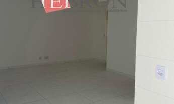 Imagem 3: APARTAMENTO NOVO 2 DORMITÓRIOS SEM VAGA