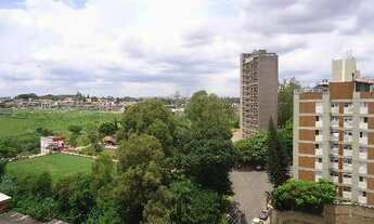 Imagem 2: Apartamento - Jardim Flamboyant - Campinas