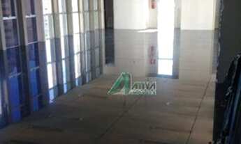 Imagem 3: Prédio para alugar, 2836 m² por R$ 63.000,00 - Lourdes - Belo Horizonte/MG