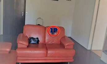 Imagem 4: Apartamento com 2 dorms, Caiçara, Praia Grande - R$ 250 mil, Cod: 8087