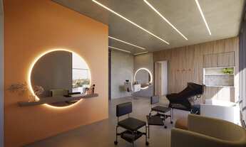 Imagem 6: Apartamento Platz by Tarraf