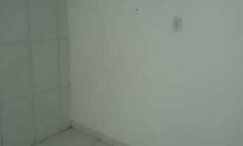 Imagem 3: Casa 2 quartos Jacintinho