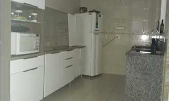 Imagem 4: Ótima casa 03 qtos garagem coberta em Nilópolis RJ Ac carta!