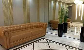 Imagem 4: Apartamento Cobertura no Bairro Praia João Rosa - Biguaçu