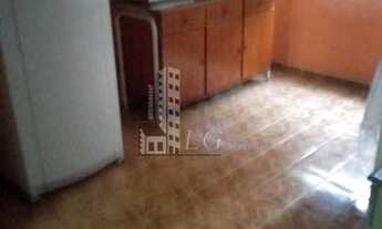 Imagem 4: Excelente apartamento de 3 quartos em Cascadura