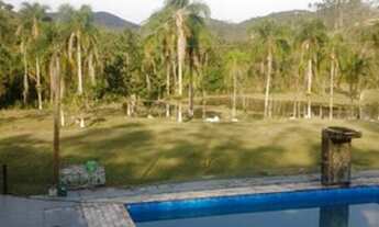 Imagem 7: Sítio/Chácara para venda com 22000 m²