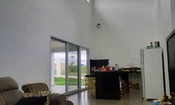 Imagem 6: Vendo casa no condomínio village Ipanema 1 em Araçoiaba da Serra SP