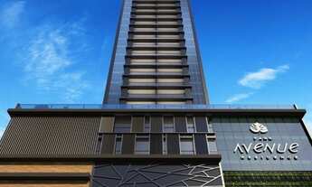 Imagem 2: Itapema - Apartamento Padrão - Centro