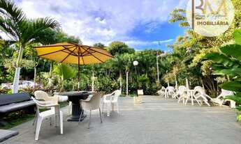 Imagem 3: Sítio com 6 dormitórios à venda, 15000 m² por R$ 1.850.000,00 - Centro - Conceição do Jacu