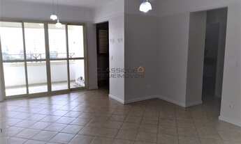 Imagem: SãO PAULO - Apartamento Padrão - Saúde