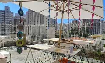 Imagem 5: Casa com 3 dormitórios à venda, 256 m² por R$ 690.000,00 - Vila Paris - Belo Horizonte/MG