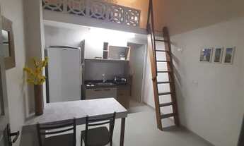 Imagem 5: Alugasse kitnetes mobiliadas