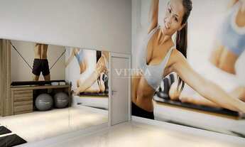 Imagem 7: NAS BELEZAS DO MAR, VIVA NO SEU IMÓVEL DE LUXO!!