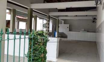 Imagem 4: Excelente Apartamento de 2 quartos em Tomaz Coelho