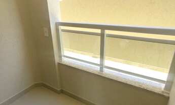 Imagem 6: Apartamento para venda , no Santa Rita I com 3 quartos!!