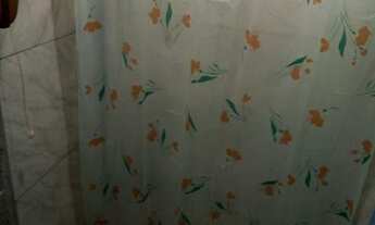 Imagem 6: Kitinete mobilada no Escolinha