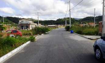 Imagem 5: Terreno para Venda em Itajaí, Ilhota