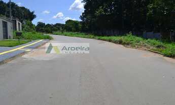 Imagem 5: Terreno para Venda em Jardim Buriti Sereno Aparecida de Goiânia-GO - R 453