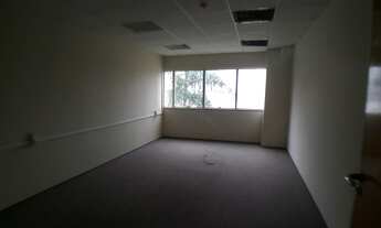 Imagem 3: Sala - Techno Park - Campinas