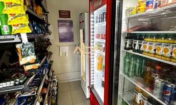 Imagem 5: Apartamento à venda no bairro Jardim das Esmeraldas - Goiânia/GO