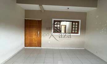 Imagem 1: Sobrado para venda possui 187 M², com 3 quartos