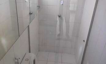 Imagem 6: Cobertura de 3 quartos, suíte, 2 vagas com armários em Castelo, Pampulha - Belo Horizonte