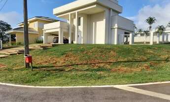 Imagem 2: Vendo casa no condomínio village Ipanema 1 em Araçoiaba da Serra SP