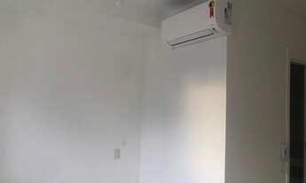 Imagem 4: Apartamento para locação na Vila Clementino