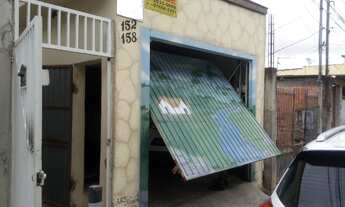 Imagem 3: 2 casas - 2 e 1 Dorm-px Faculdade Cruzeiro Do Sul - Vila Jacuí-São Miguel