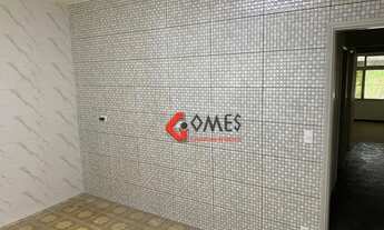 Imagem 6: Casa com 3 dormitórios à venda, 186 m² por R$ 690.000,00 - Planalto - São Bernardo do Camp