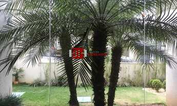 Imagem 6: BELO HORIZONTE - Padrão - Buritis