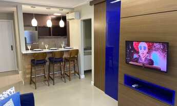 Imagem 3: APARTAMENTO NO CLOC MARINA