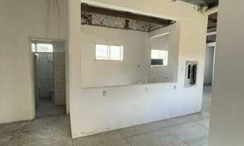 Imagem 2: Ponto Comercial em Capuchinhos - Feira de Santana