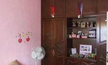 Imagem 7: Casa em Condomínio para Venda, Santana de Parnaíba / SP