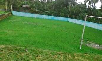 Imagem 5: LINDO SÍTIO EM CABO FRIO/ RJ