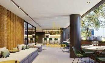 Imagem 5: Apartamentos com área de lazer na cobertura e vista definitiva para o mar da praia do Cabo