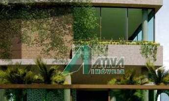 Imagem 7: Apartamento à venda, 62 m² por R$ 713.830,25 - Sion - Belo Horizonte/MG