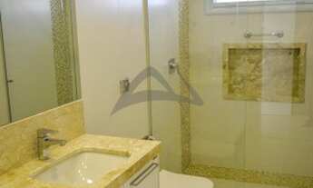 Imagem 6: Casa - Loteamento Mont Blanc Residence - Campinas