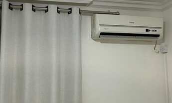 Imagem 5: Apartamento cond. Dom Orione St. Marista Goiânia 3 quartos